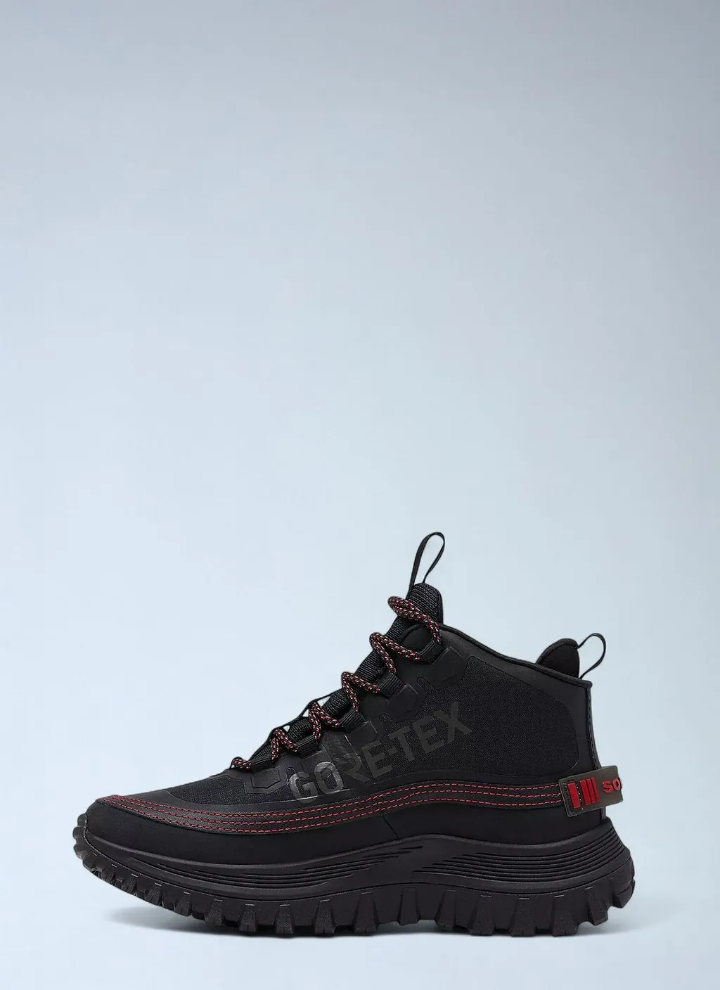 Callsign Horizon Gtx Sneakers