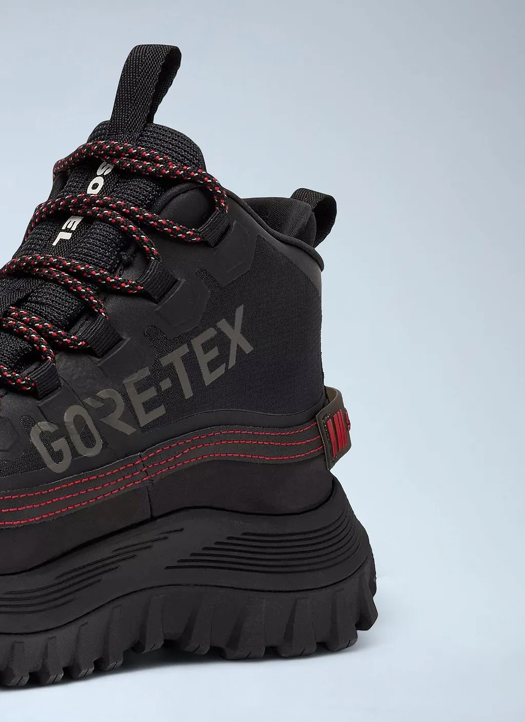 Callsign Horizon Gtx Sneakers