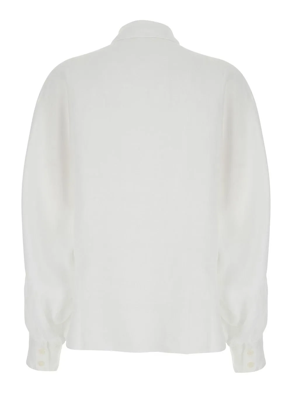 Antonia Long Sleeve Shirt