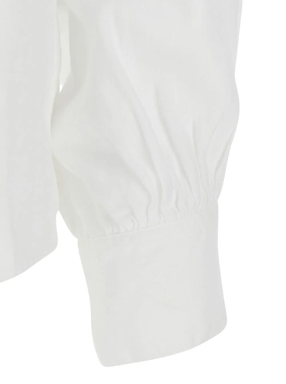 Antonia Long Sleeve Shirt