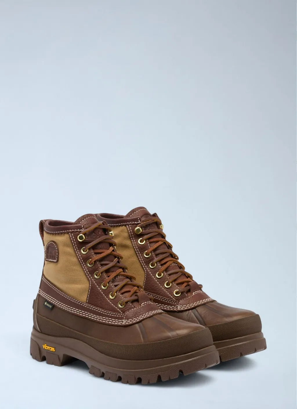 Sorel Daystorm Horizon Mid Boots