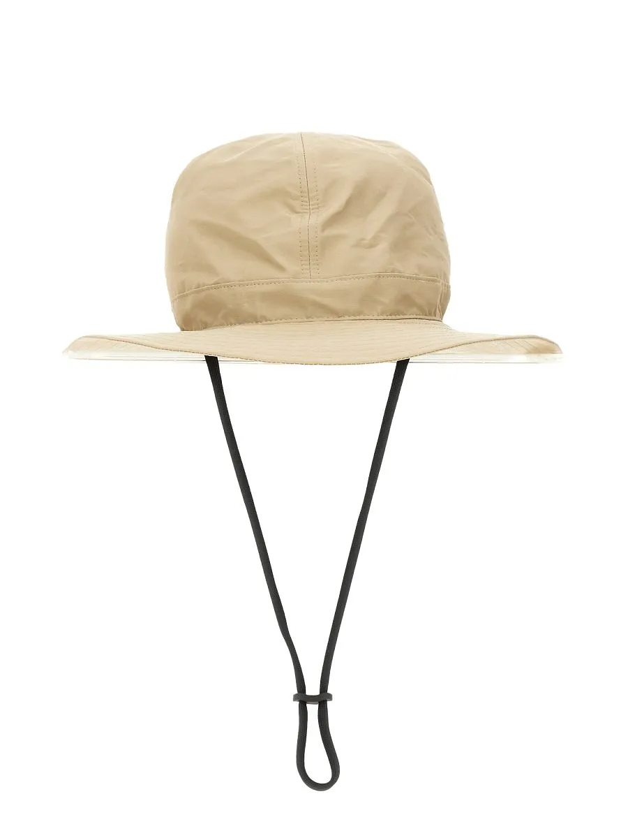 South2 West8 Classic Crusher Hat