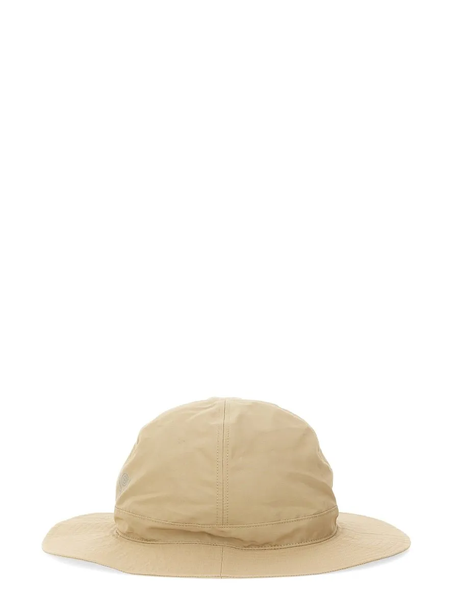 South2 West8 Classic Crusher Hat