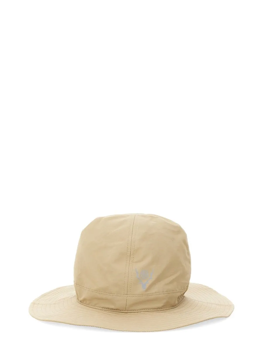 South2 West8 Classic Crusher Hat