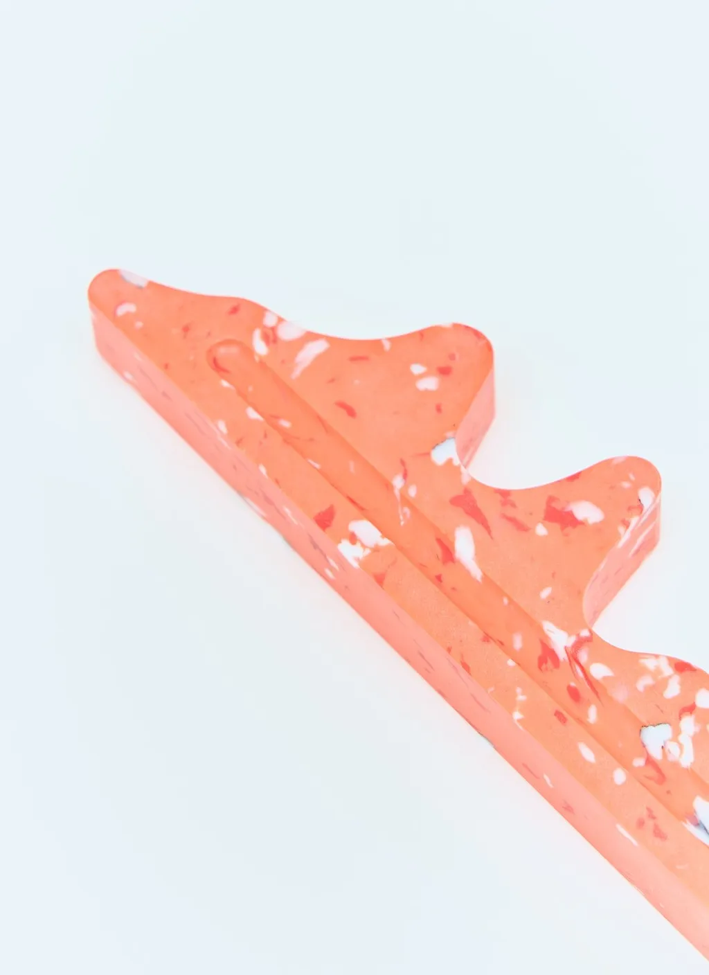 Space Available Incense Holder
