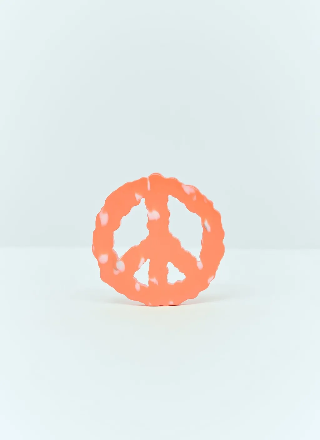 Space Available Set Of Four Peace Cloud Coasters