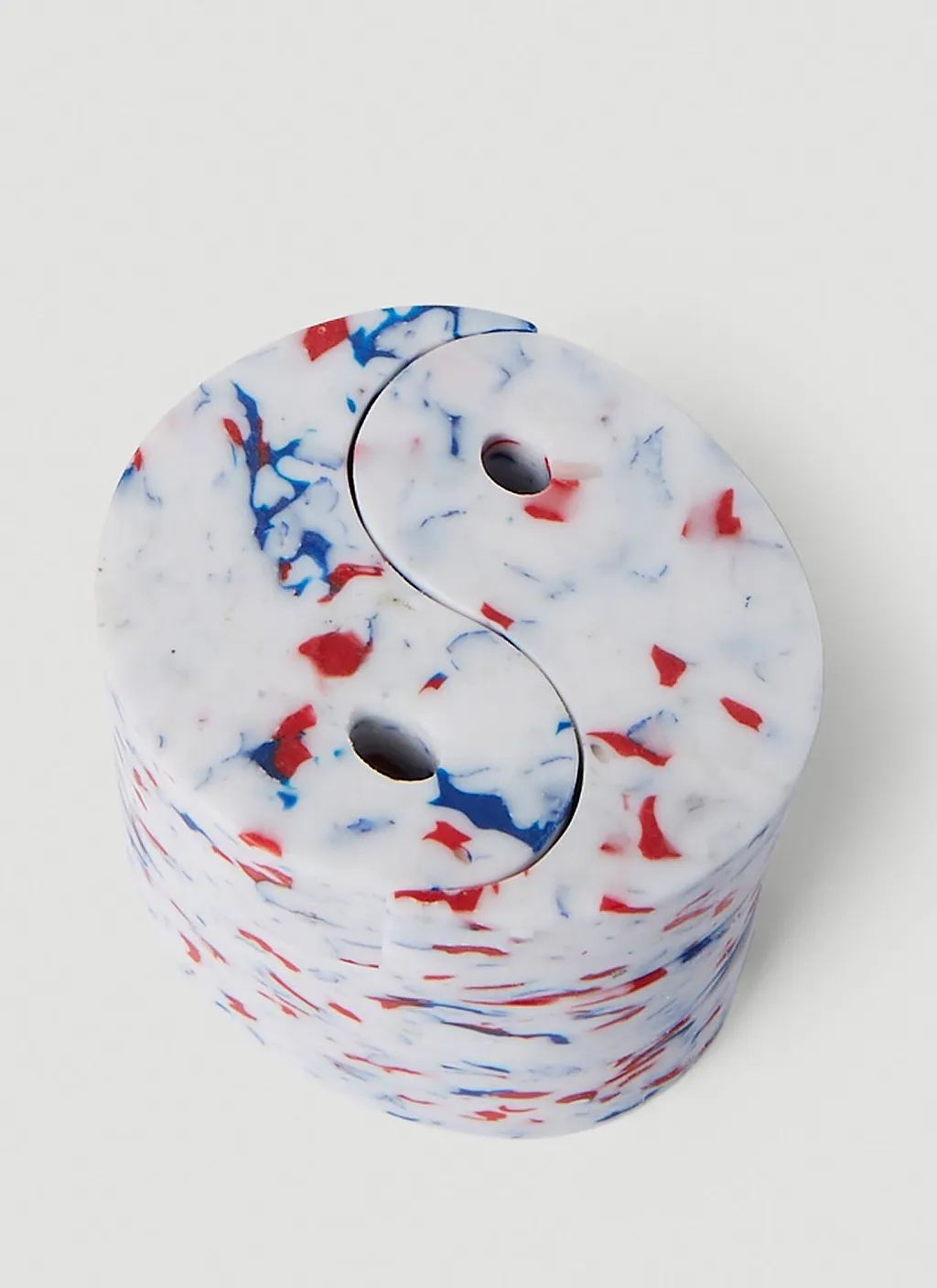 Space Available Set Of Three Symbolism Paper Weights