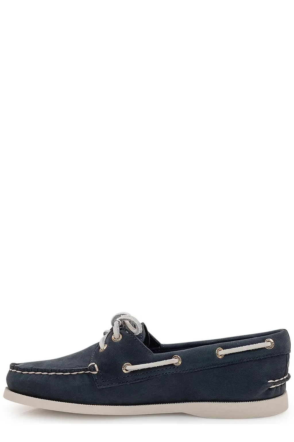 Sperry Ao 2-Eye Boat Shoes