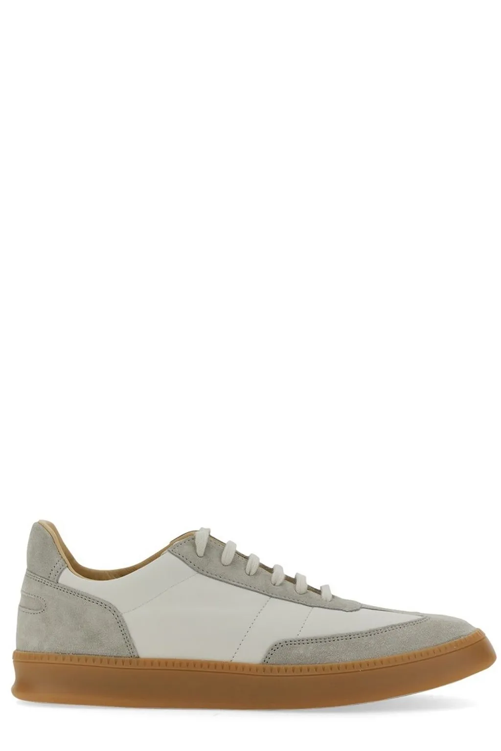 Smash Low Classic Sneakers