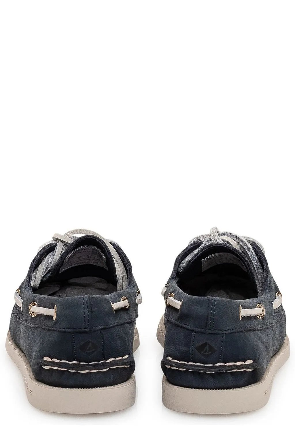 Sperry Ao 2-Eye Boat Shoes