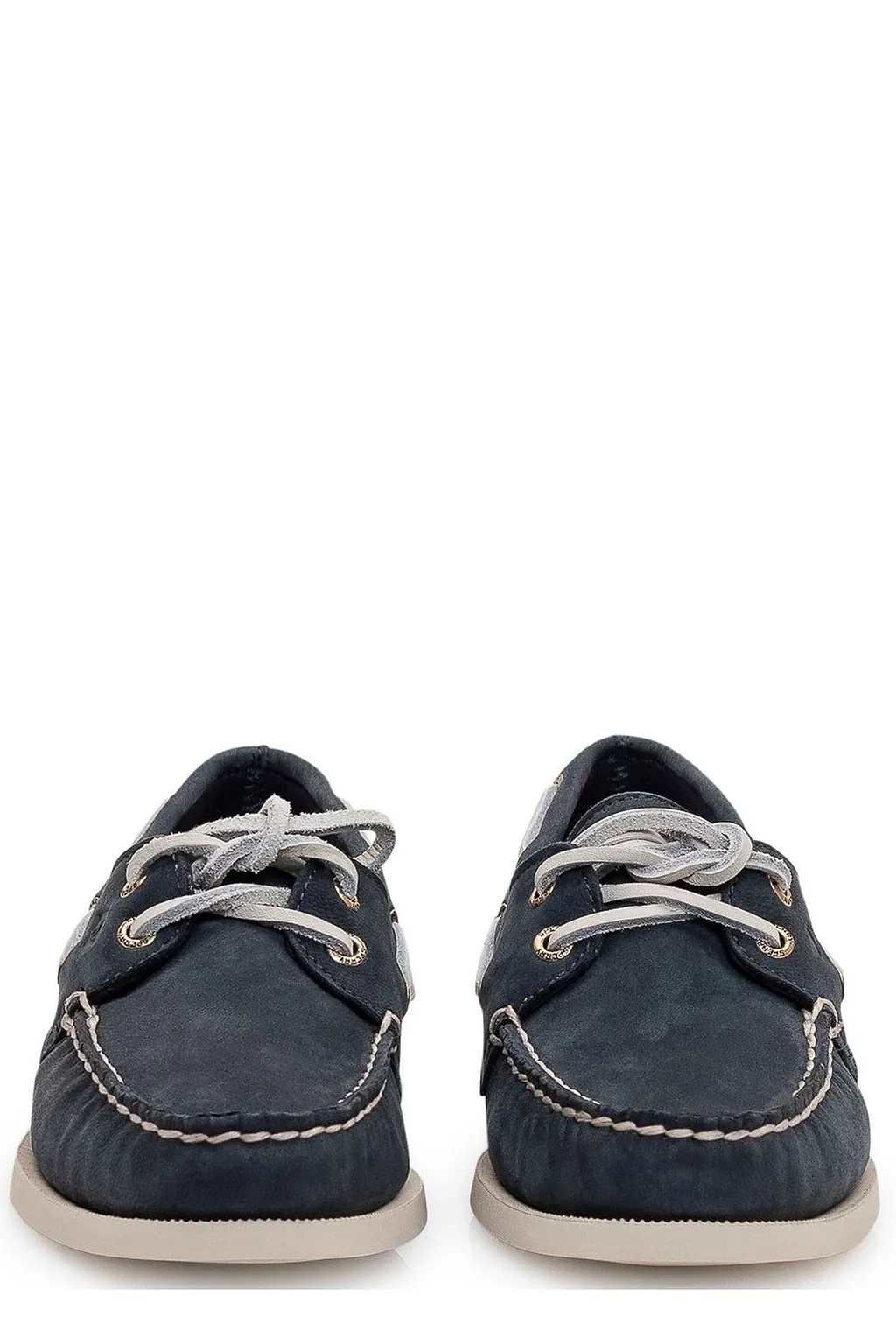 Sperry Ao 2-Eye Boat Shoes