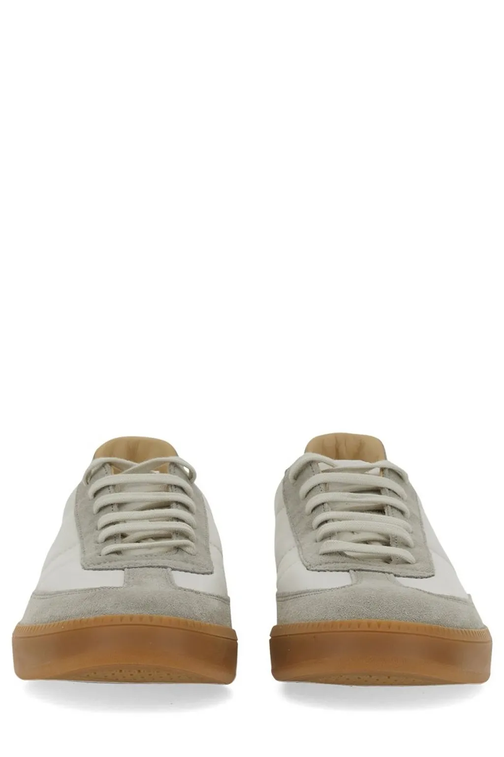 Smash Low Classic Sneakers