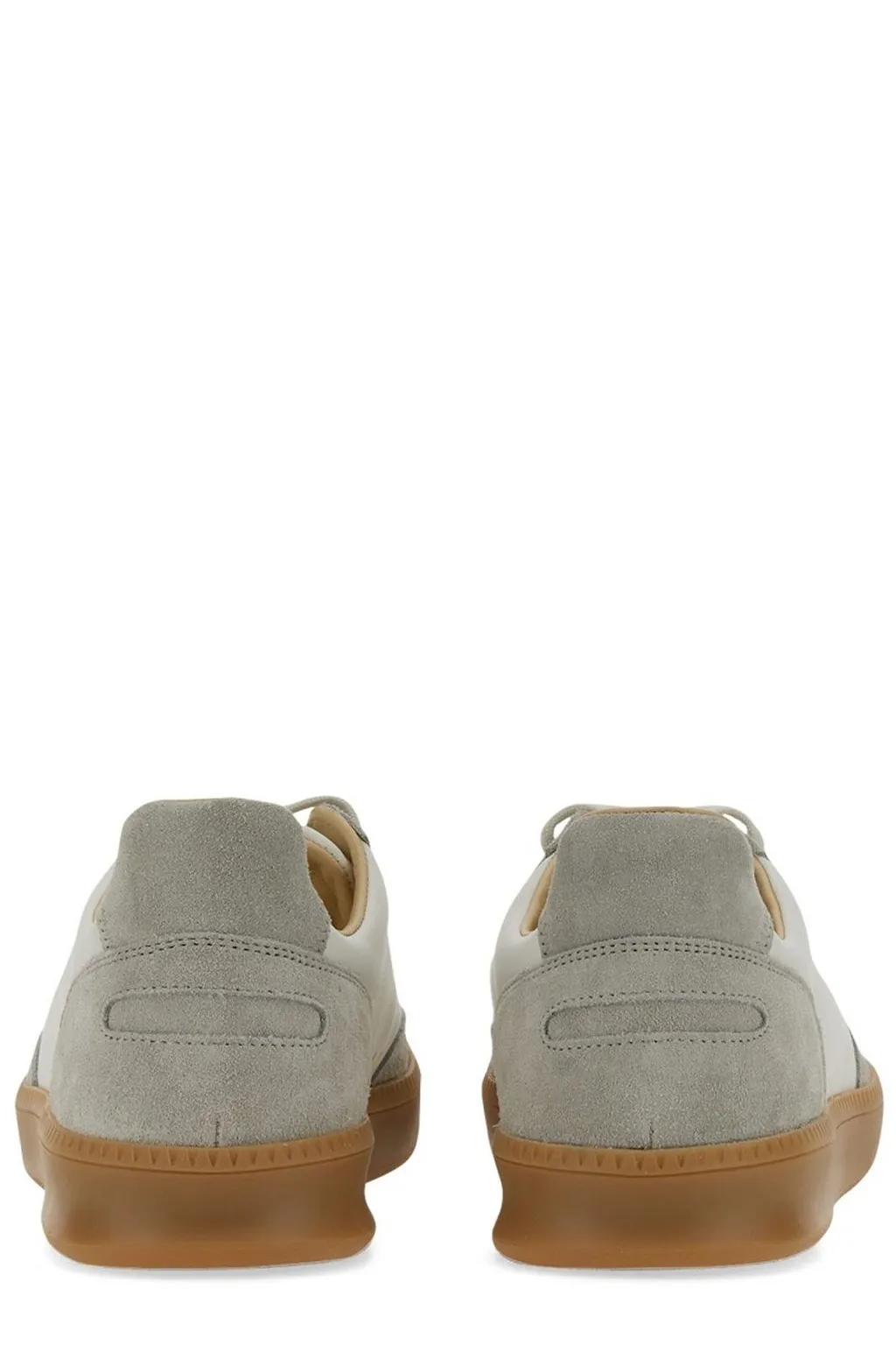 Smash Low Classic Sneakers