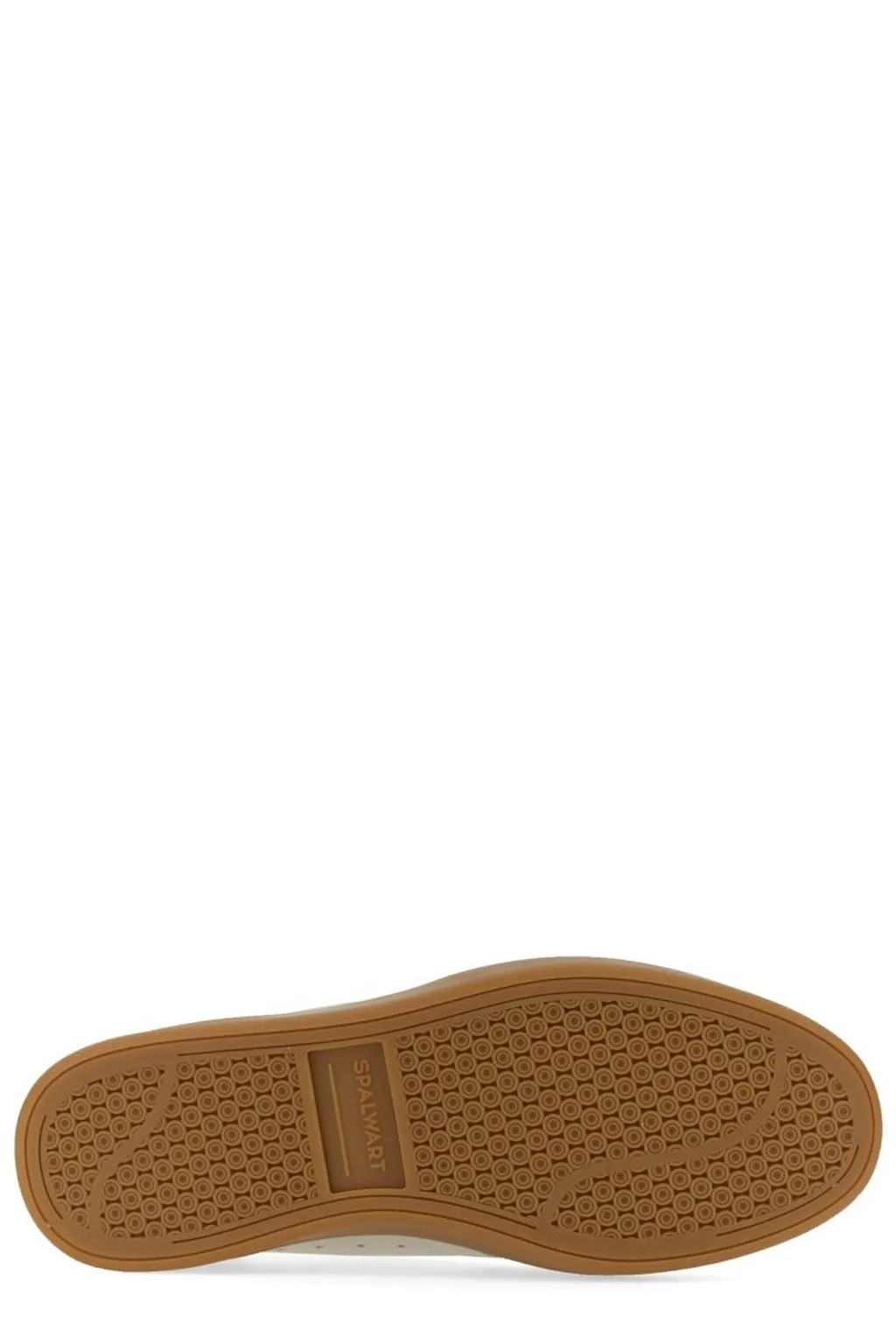 Smash Low Classic Sneakers