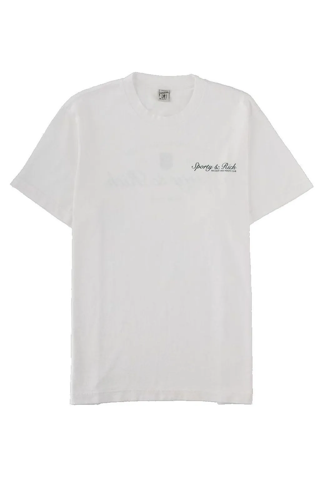 Syracuse T-Shirt