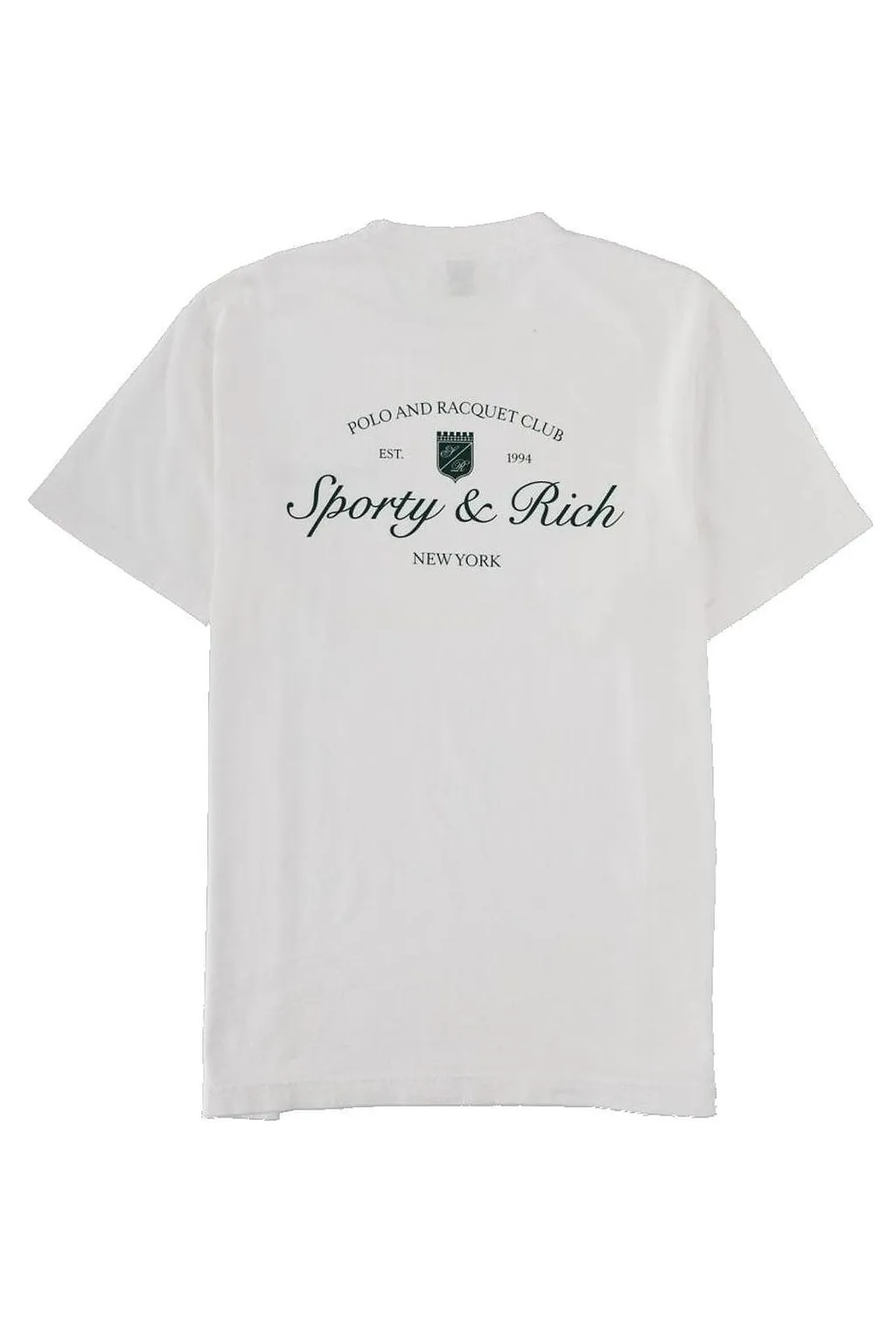 Syracuse T-Shirt