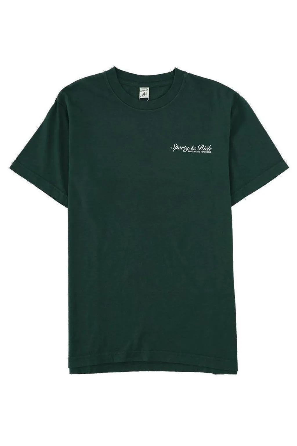 Syracuse T-Shirt