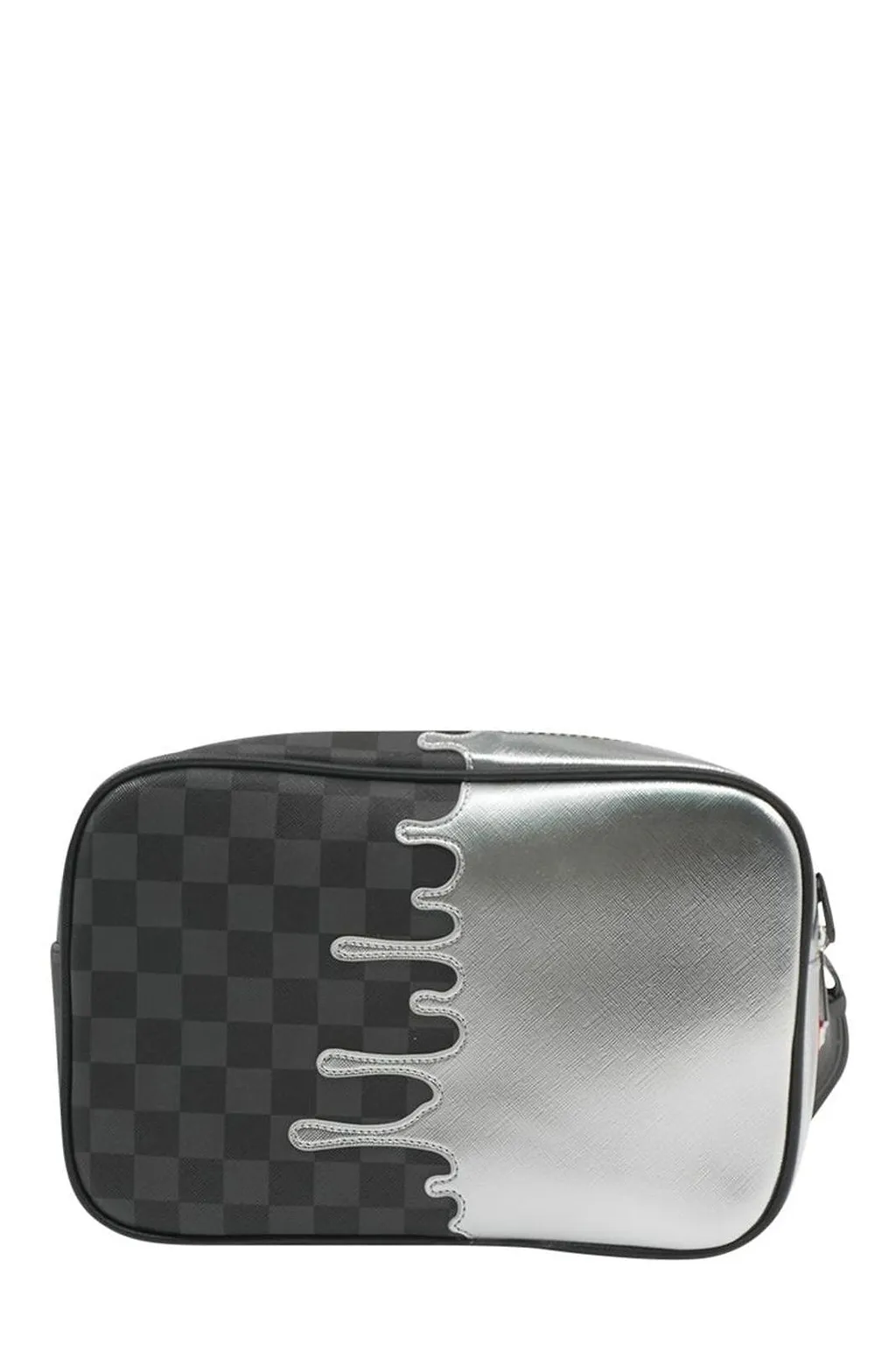 Brick Toiletry Pouch