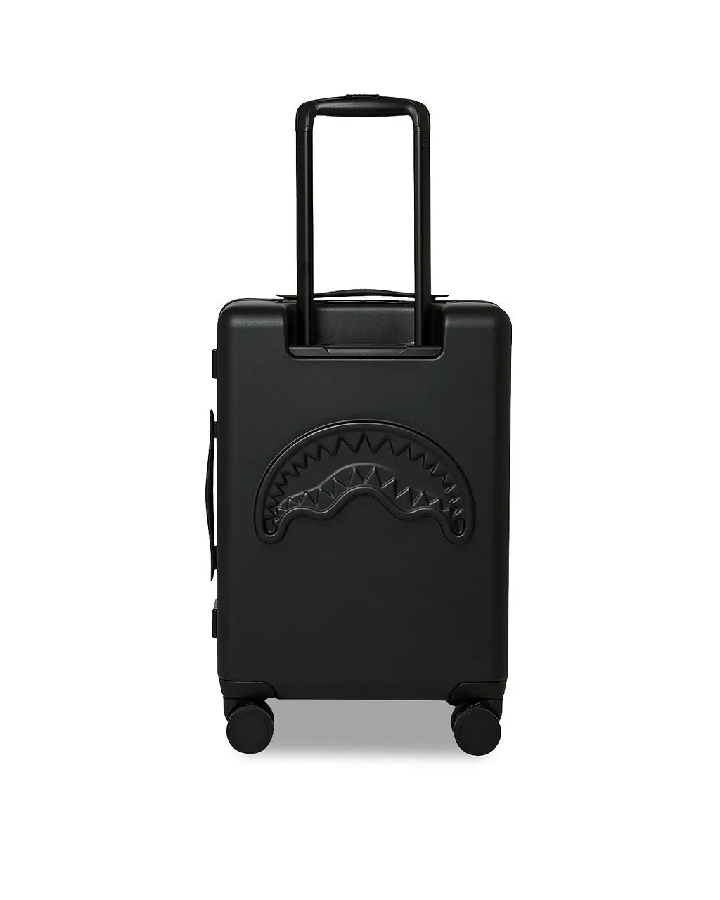 Moneybear Carry-On Suitcase