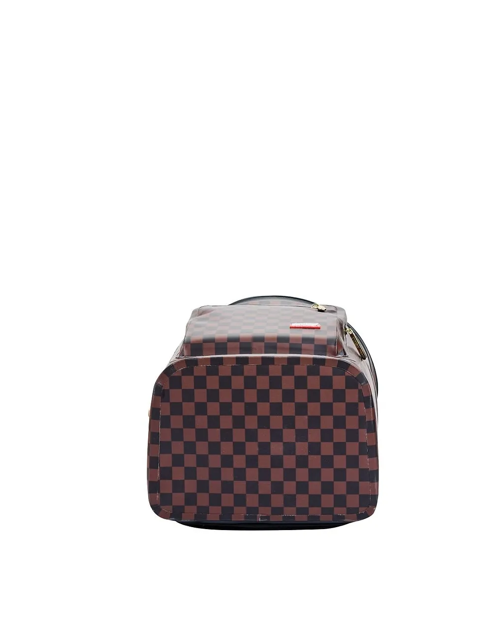 Shark In Paris Cooler Backpack