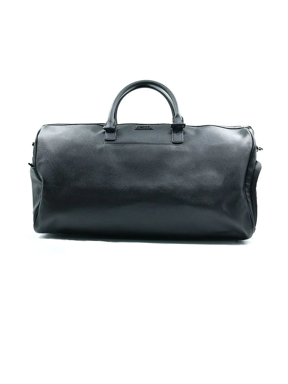 Sprayground Sneaker Storage Travel Bag