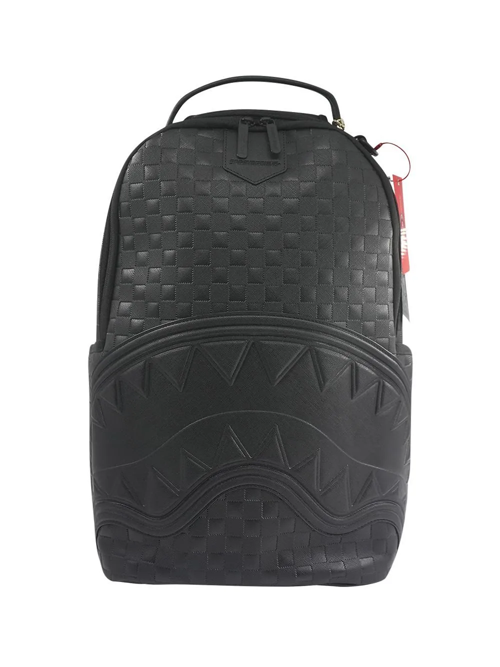 The Ghost Maison Backpack