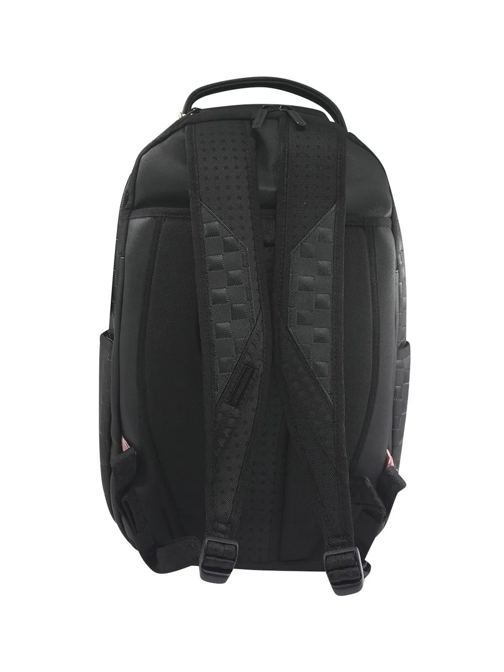 The Ghost Maison Backpack
