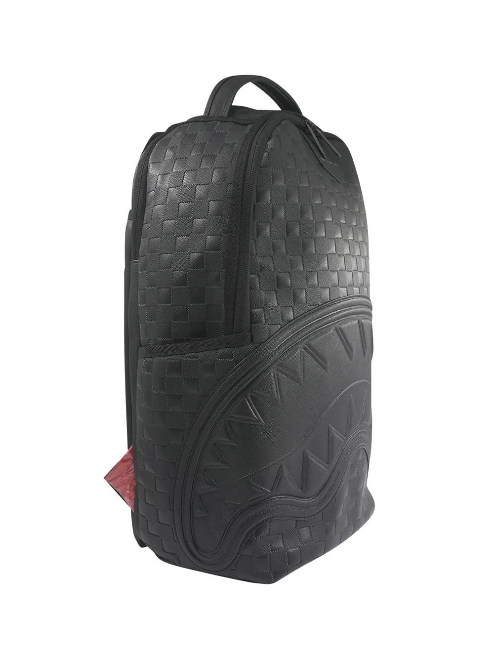 The Ghost Maison Backpack
