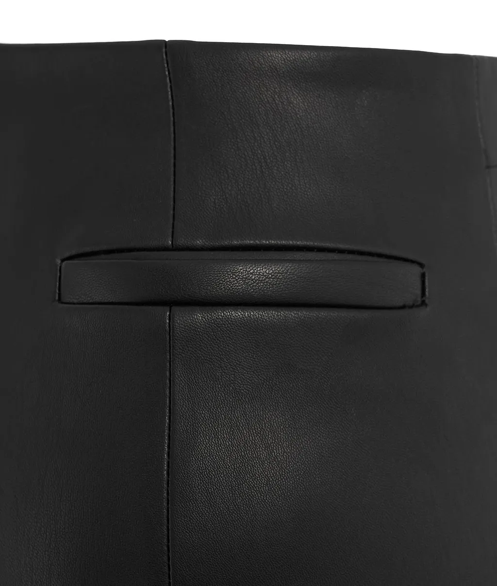 Nicolette Slim Cut Trousers