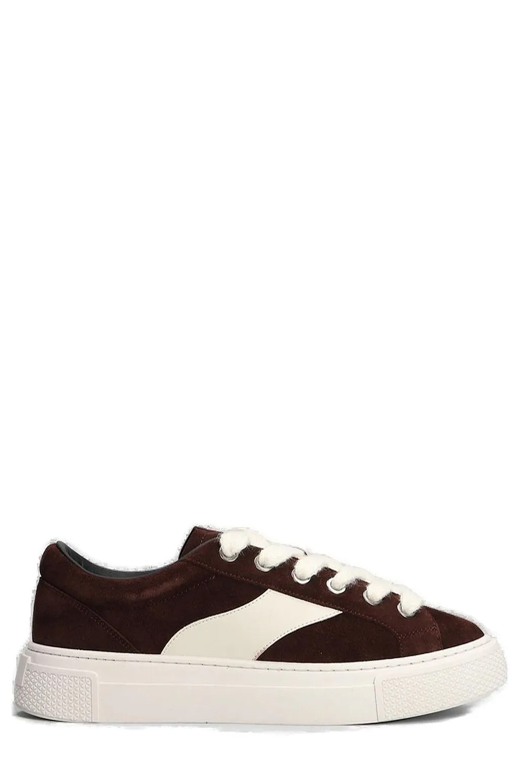 State Of Order Low-Top Piper Sneakers