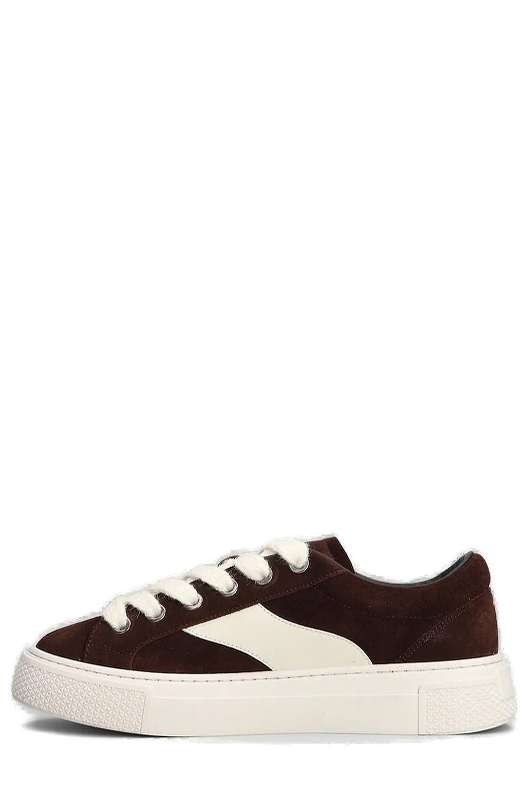 State Of Order Low-Top Piper Sneakers