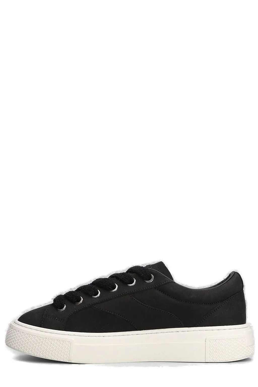 State Of Order Low-Top Piper Sneakers