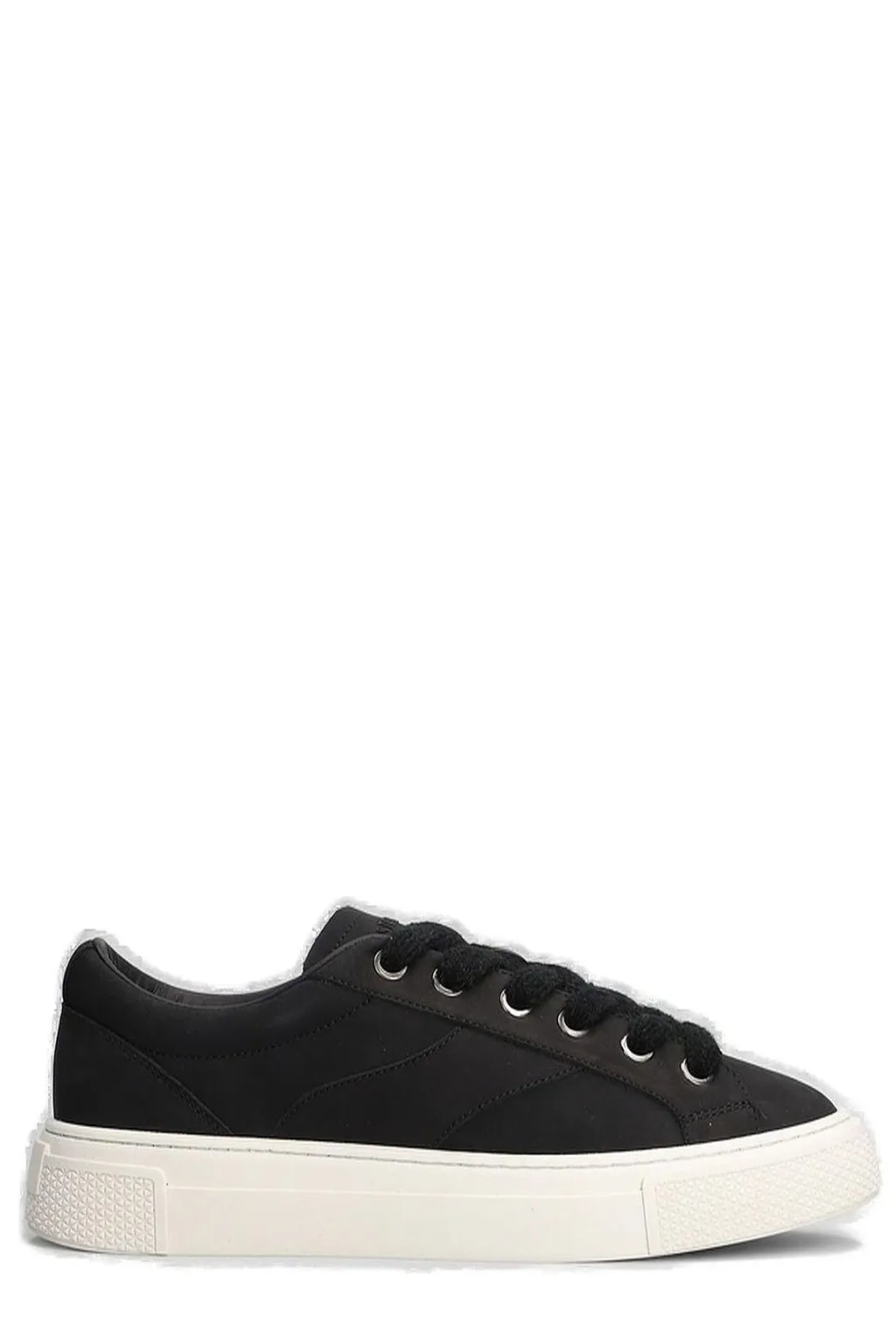 State Of Order Low-Top Piper Sneakers