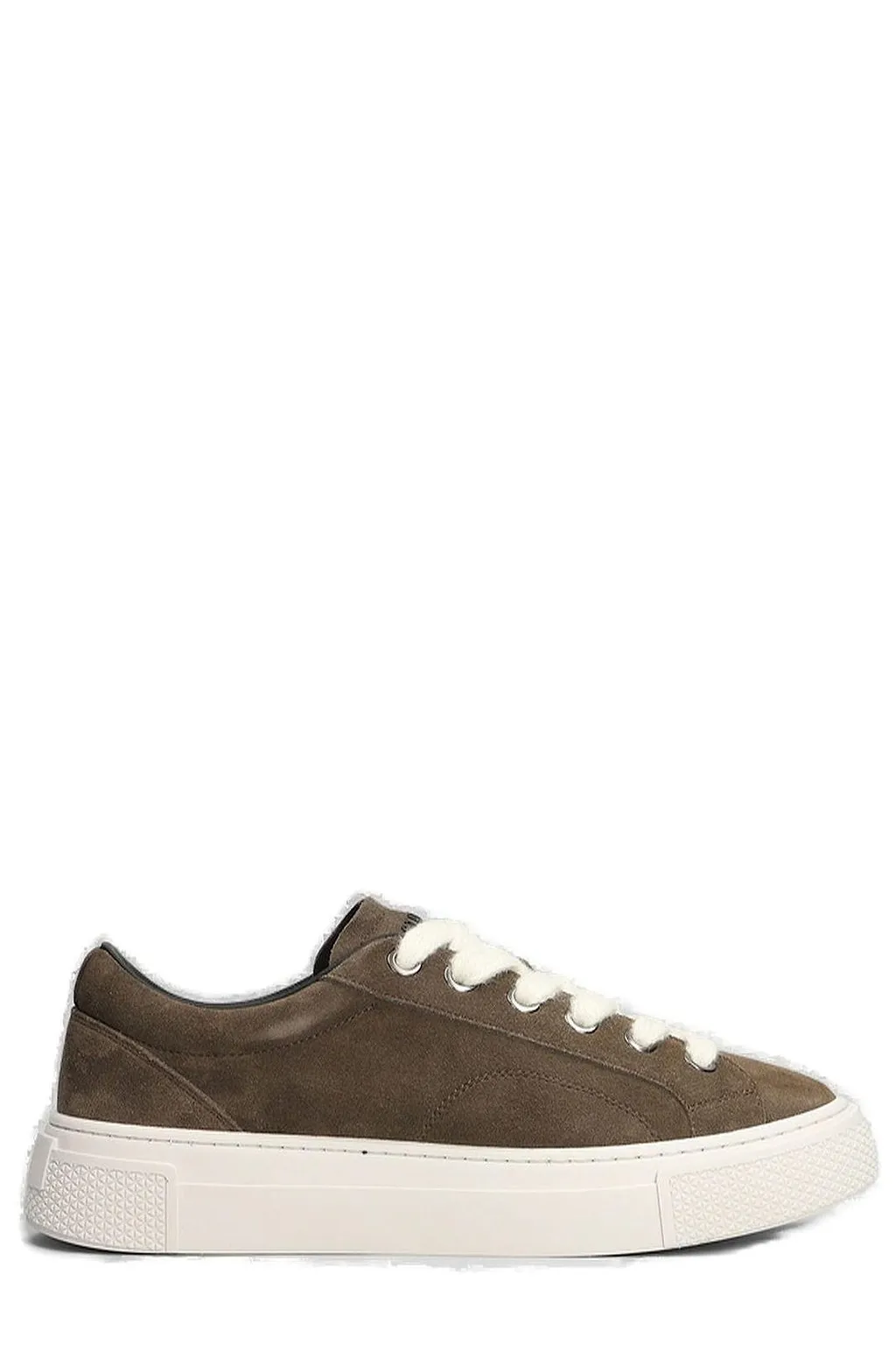 State Of Order Low-Top Piper Sneakers