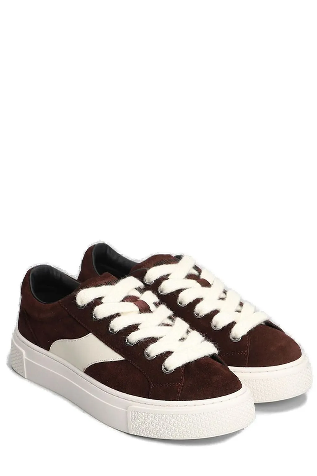 State Of Order Low-Top Piper Sneakers