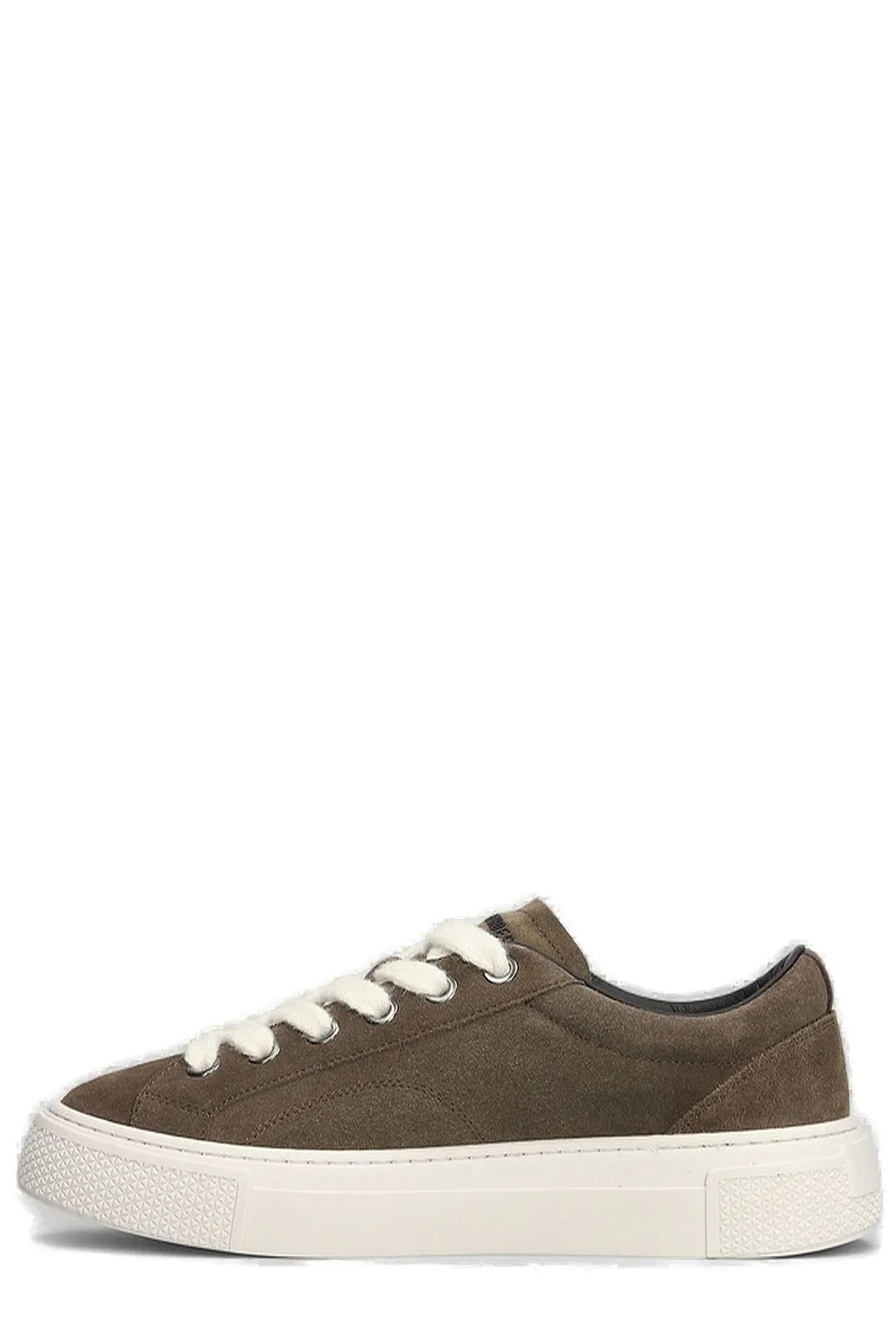 State Of Order Low-Top Piper Sneakers