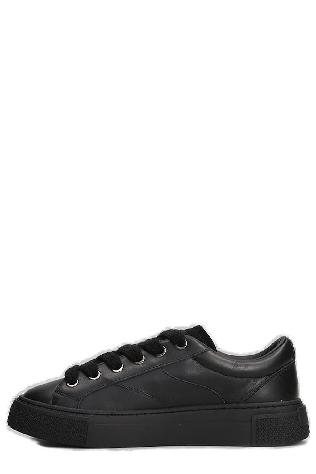 State Of Order Low-Top Piper Sneakers