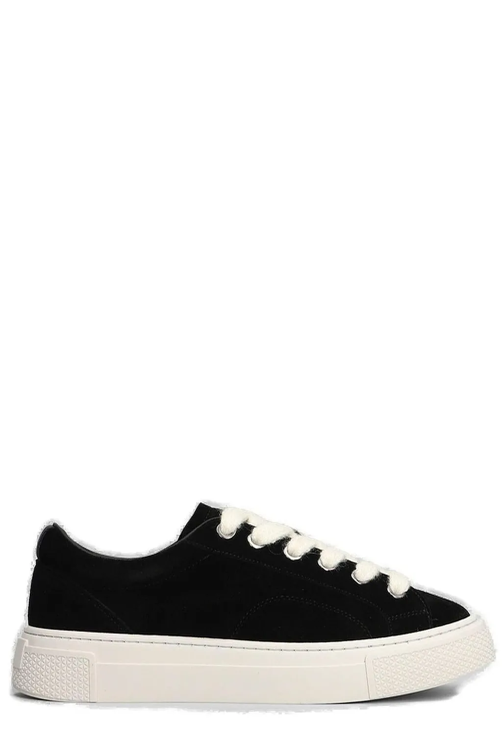 State Of Order Low-Top Piper Sneakers