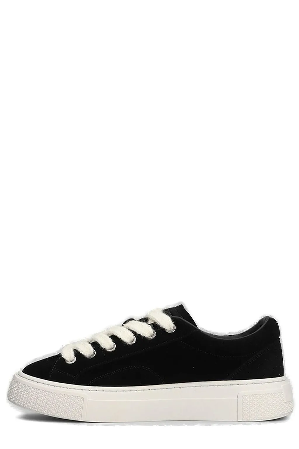 State Of Order Low-Top Piper Sneakers