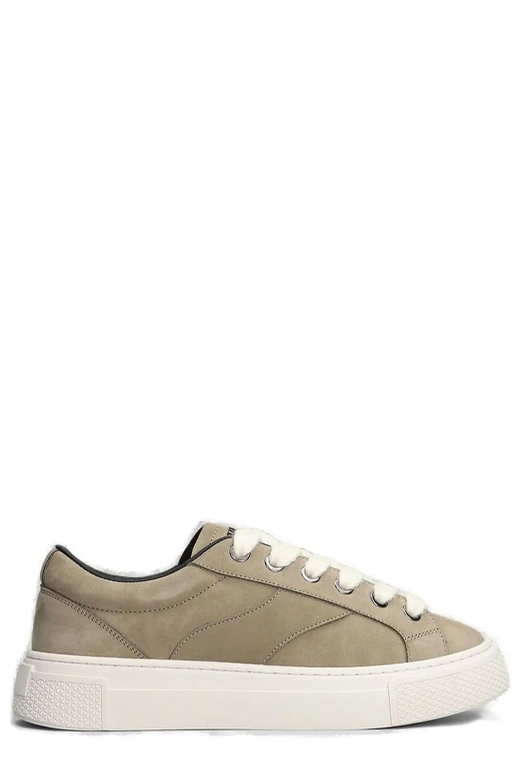 State Of Order Low-Top Piper Sneakers