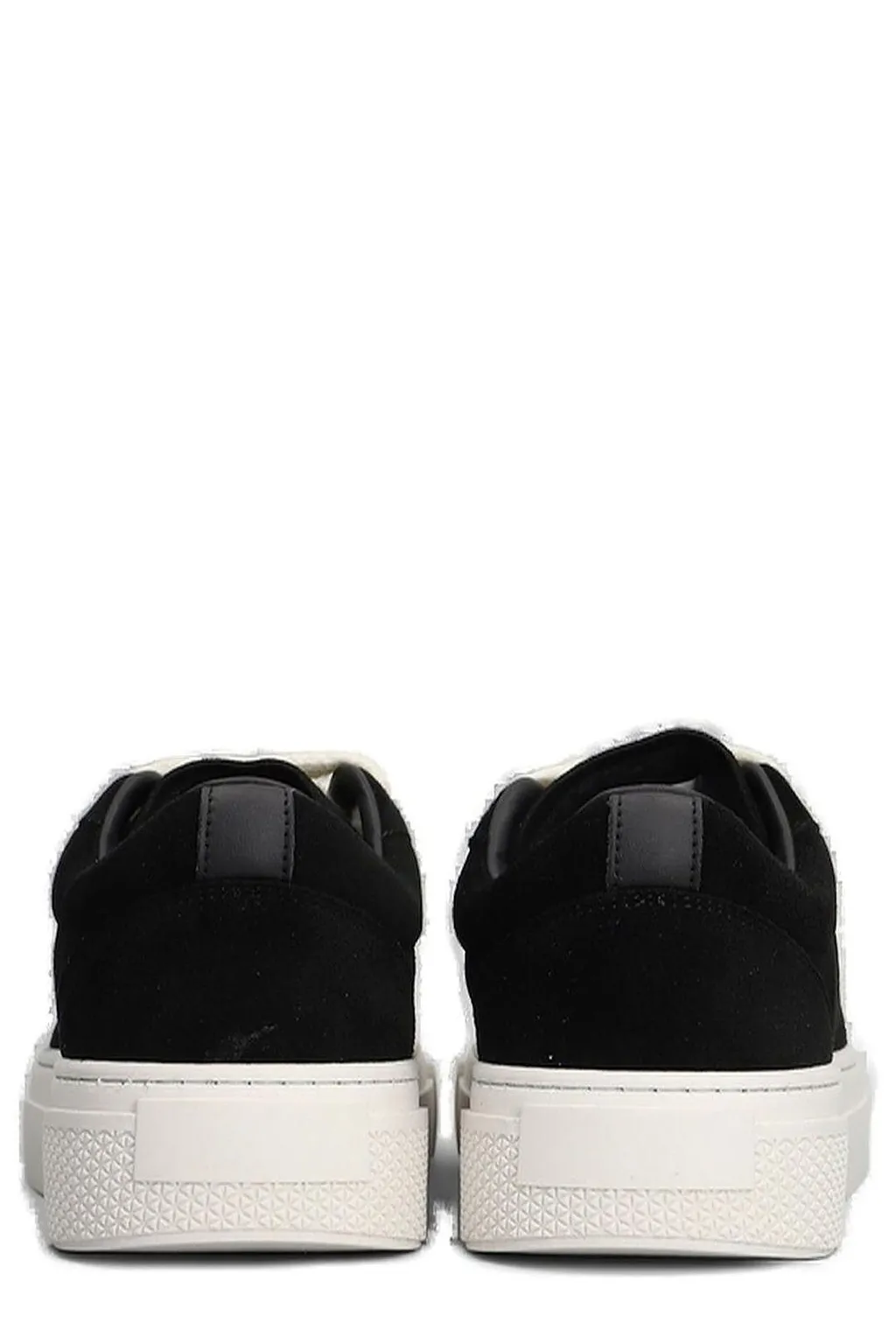 State Of Order Low-Top Piper Sneakers