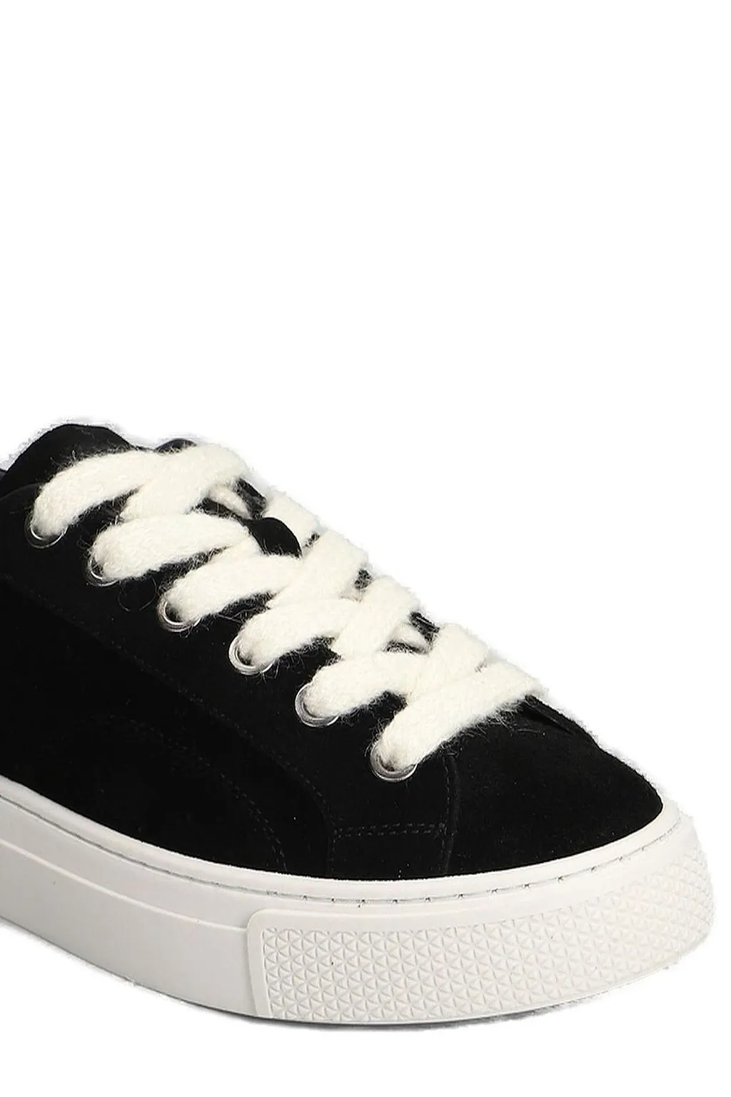 State Of Order Low-Top Piper Sneakers