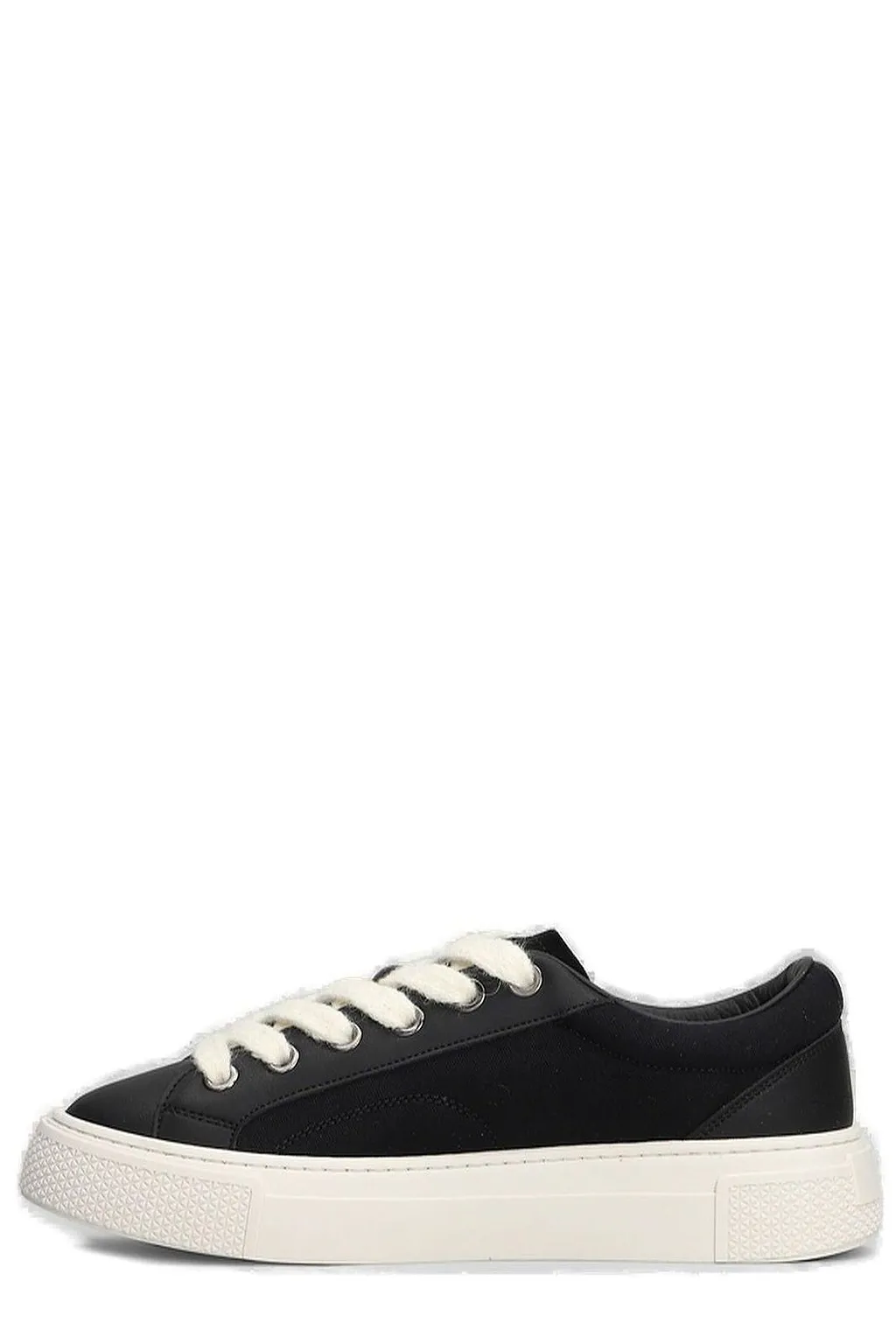 State Of Order Piper Low-Top Sneakers
