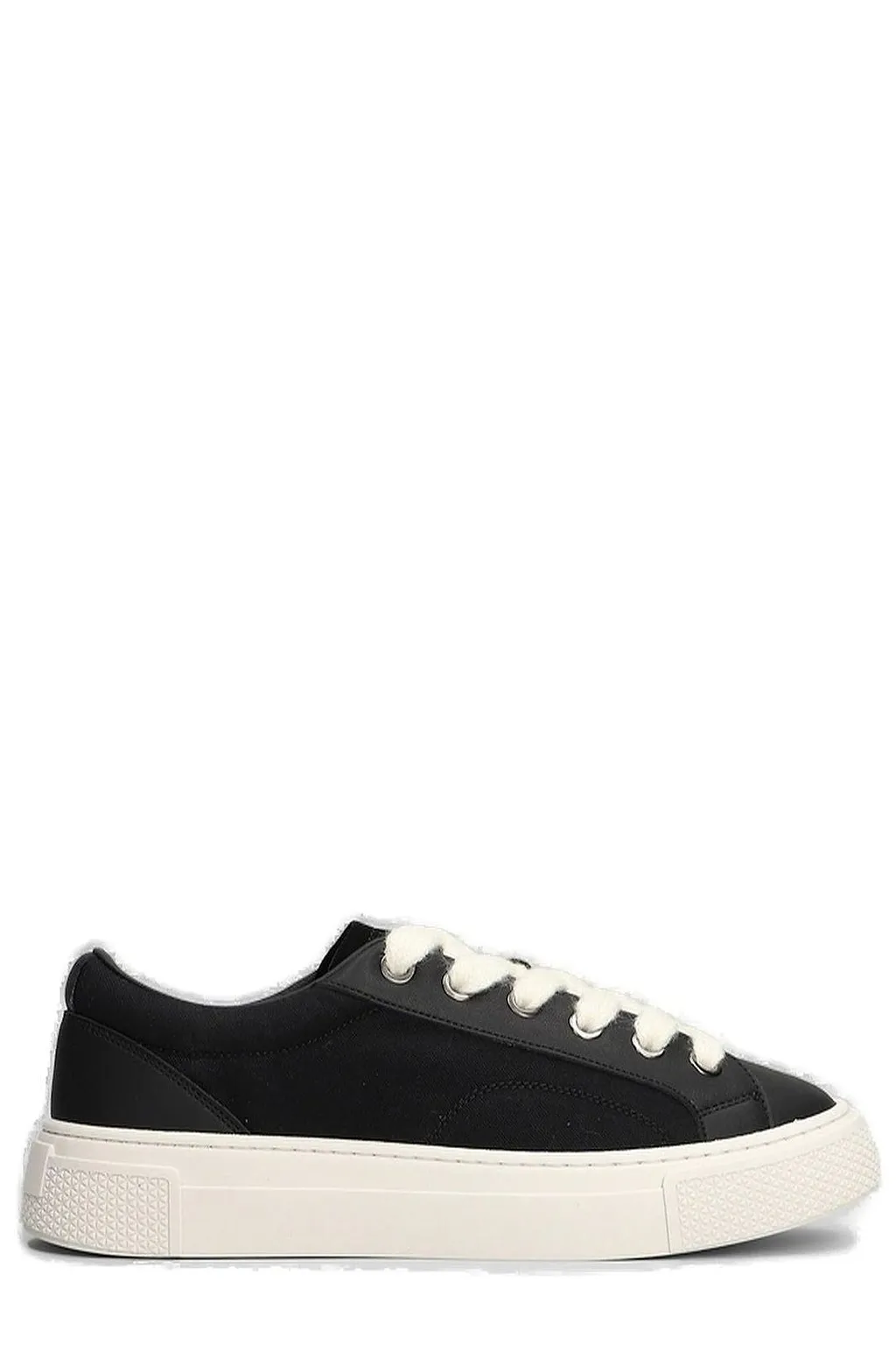 State Of Order Piper Low-Top Sneakers