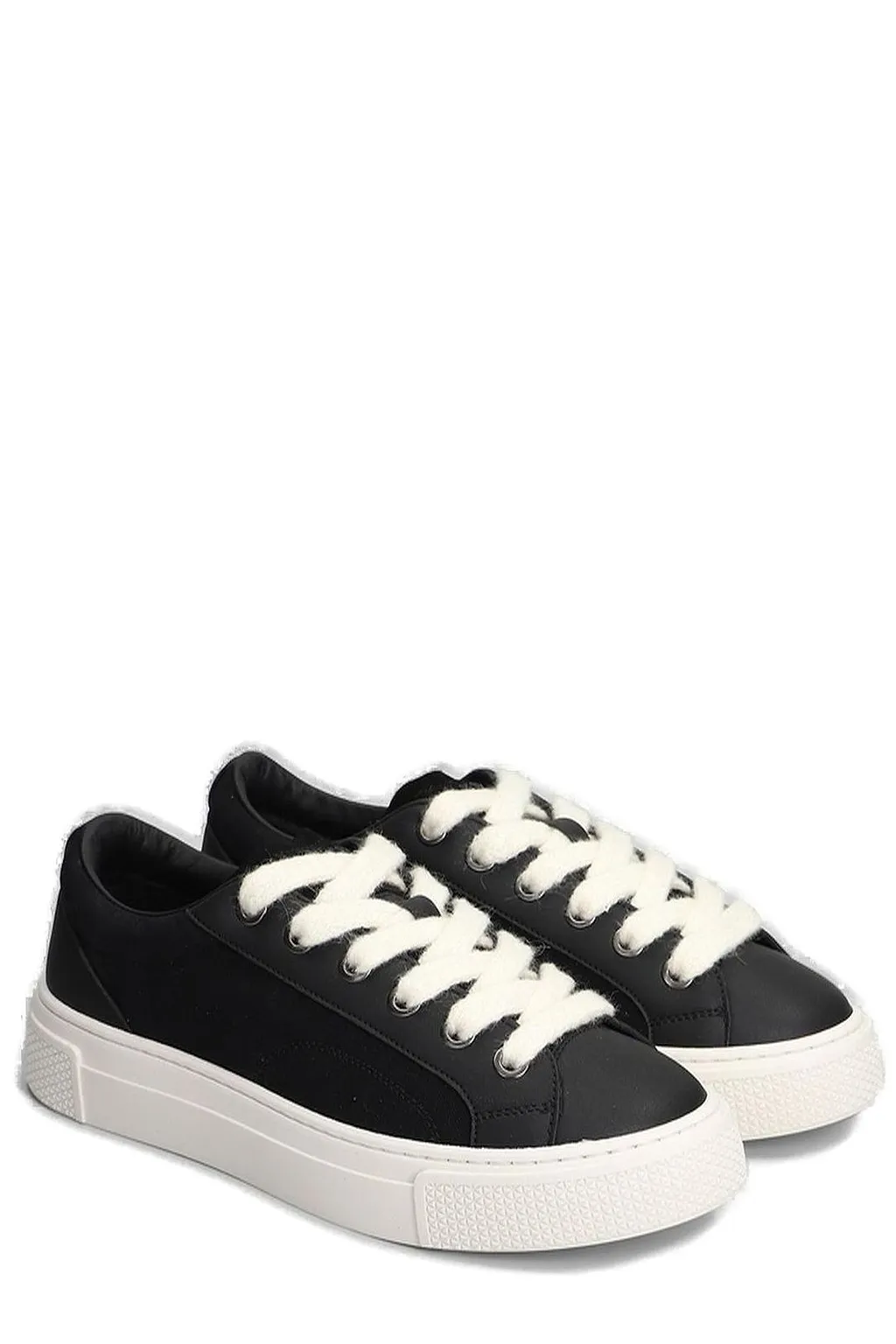 State Of Order Piper Low-Top Sneakers
