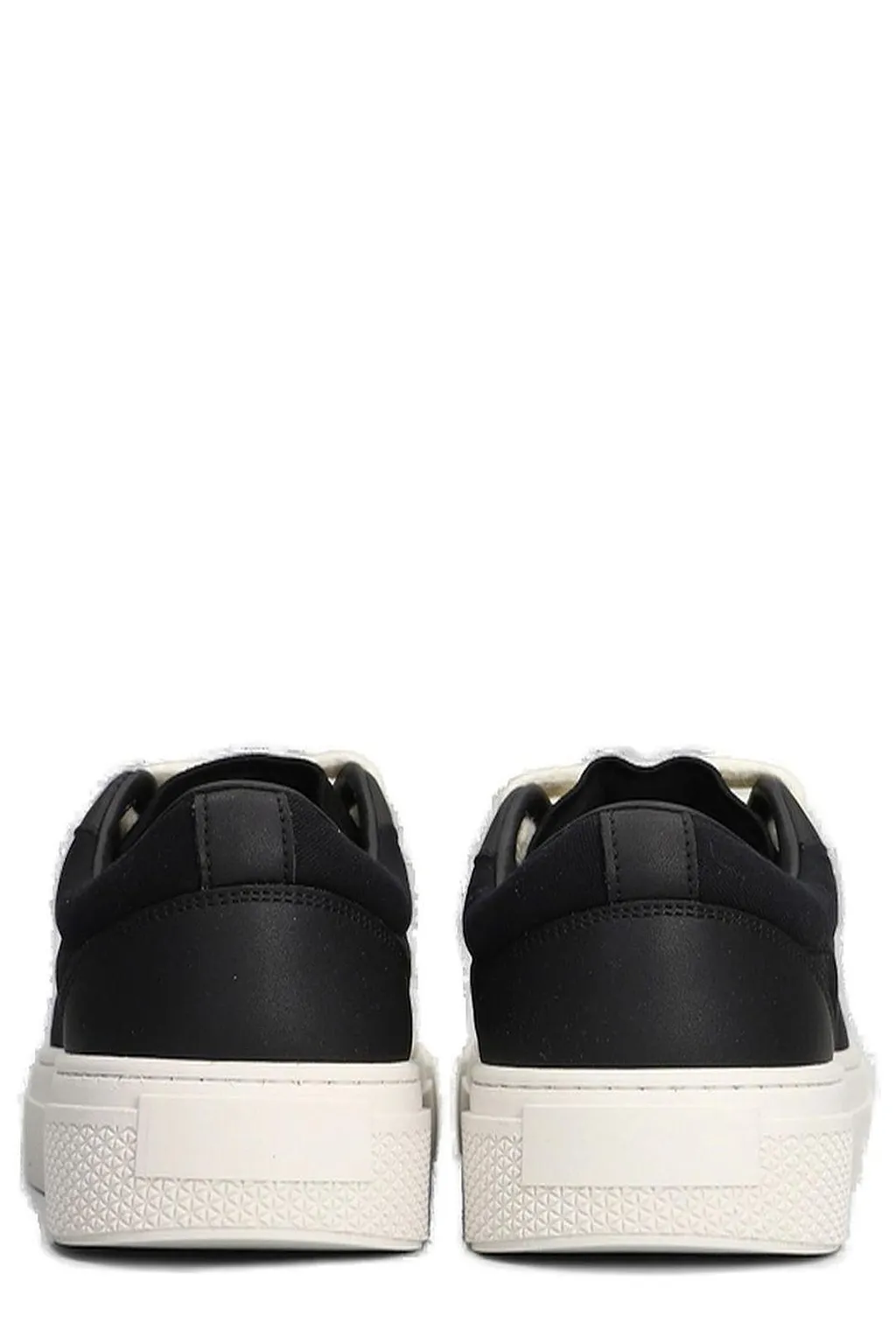 State Of Order Piper Low-Top Sneakers