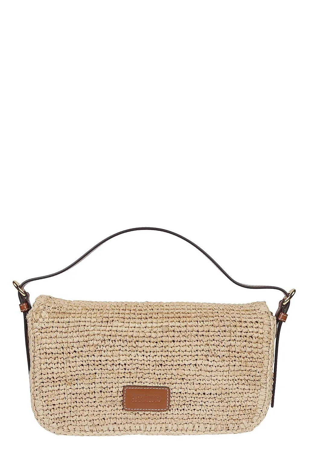 Harlow Shoulder Bag
