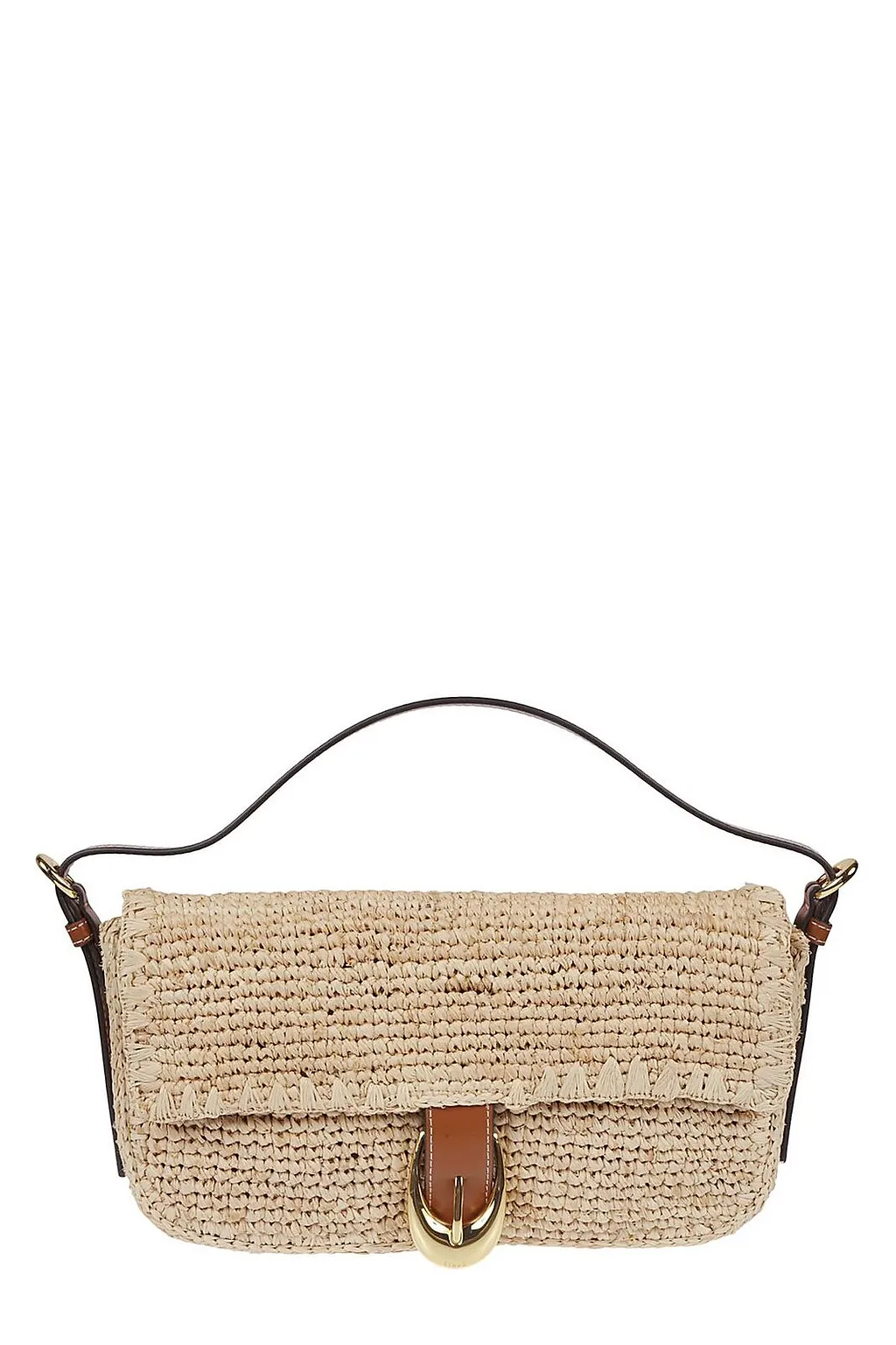 Harlow Shoulder Bag