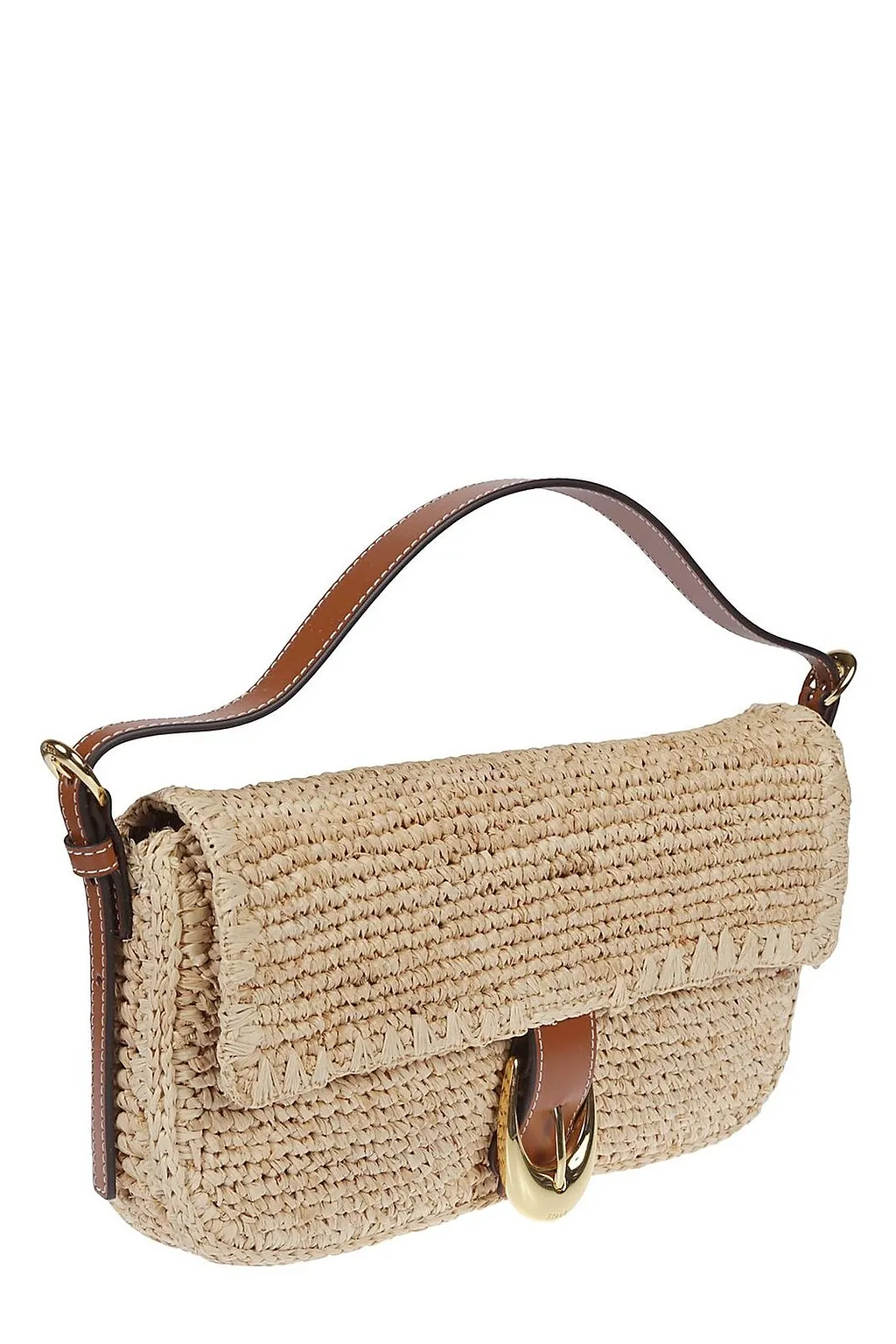 Harlow Shoulder Bag