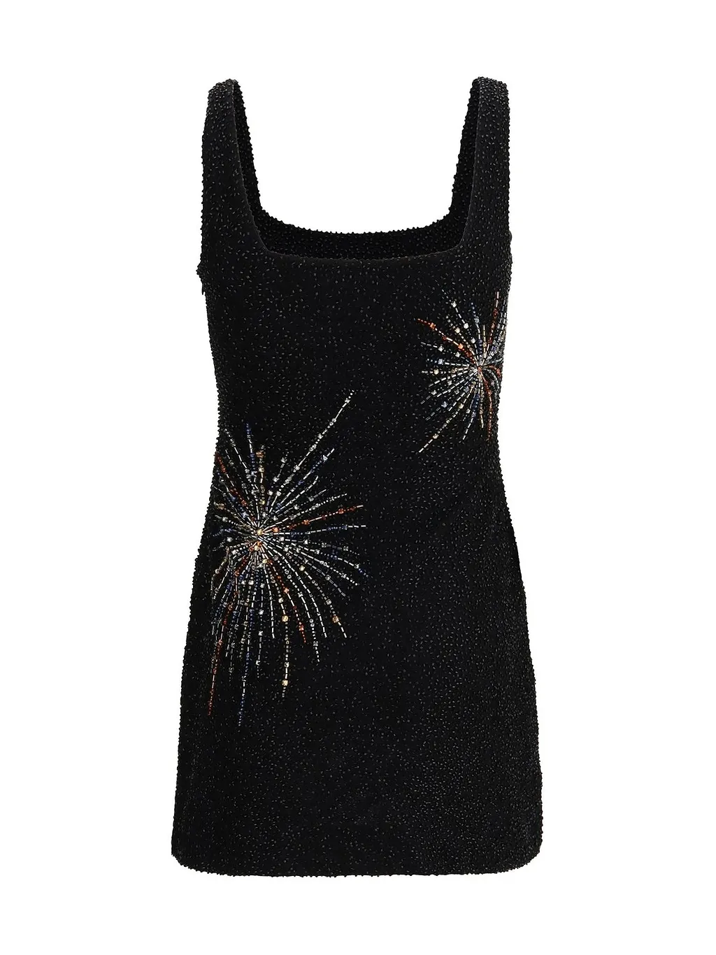 Le Sable Firework Dress